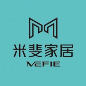米斐家居(重庆潼南店)