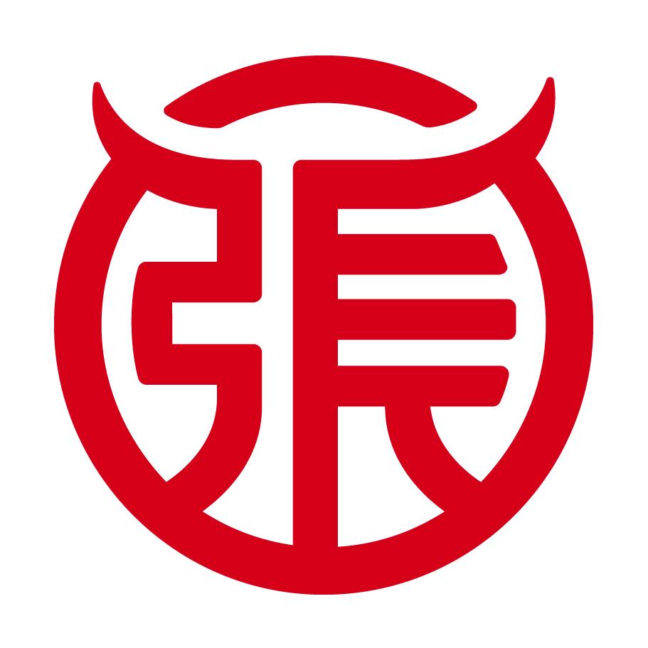 张拉拉兰州手撕牛肉面