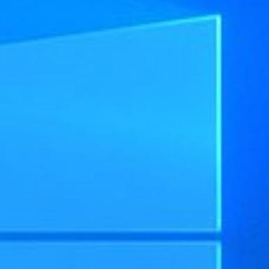 撒的味道直播号