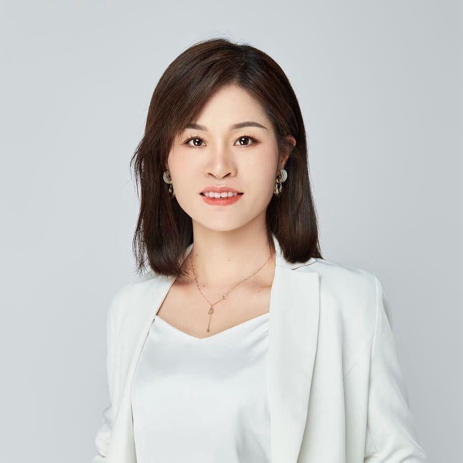 眉妆主·颜植拾光(柳城店）