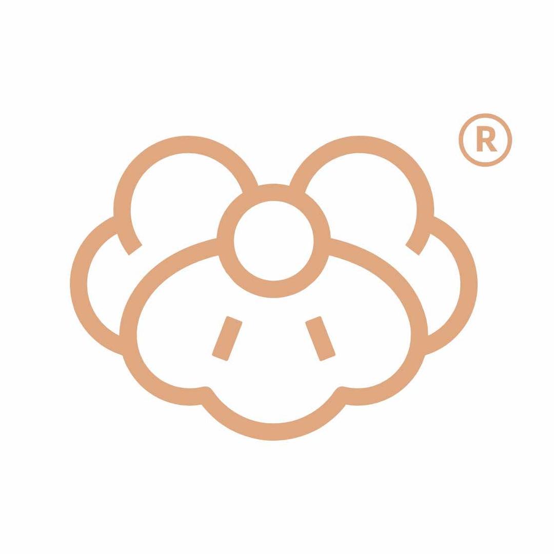 倍爱宝贝月子中心(总号)