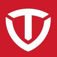 惠州台铃龙溪总经销