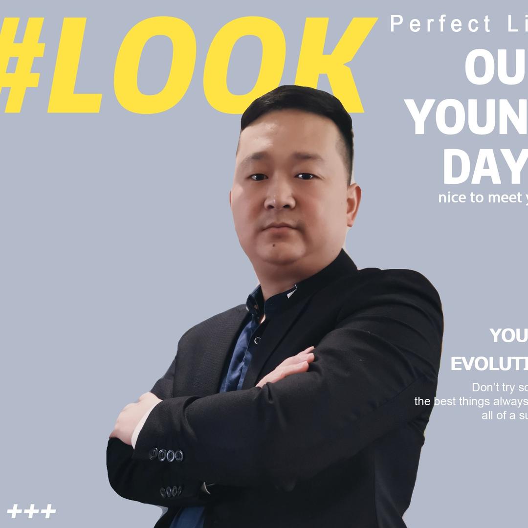 京津冀注册公司找展悦会计