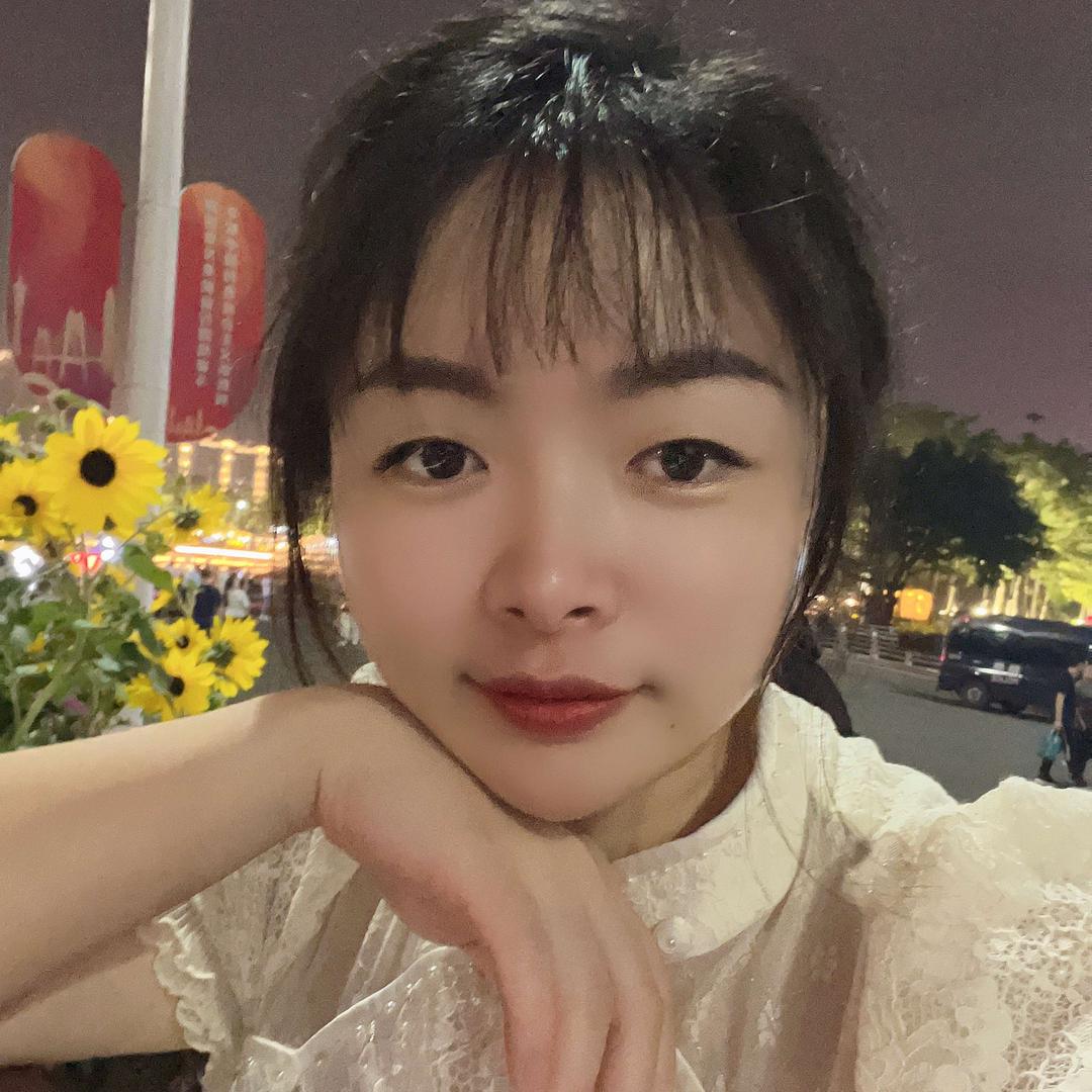 巧巧