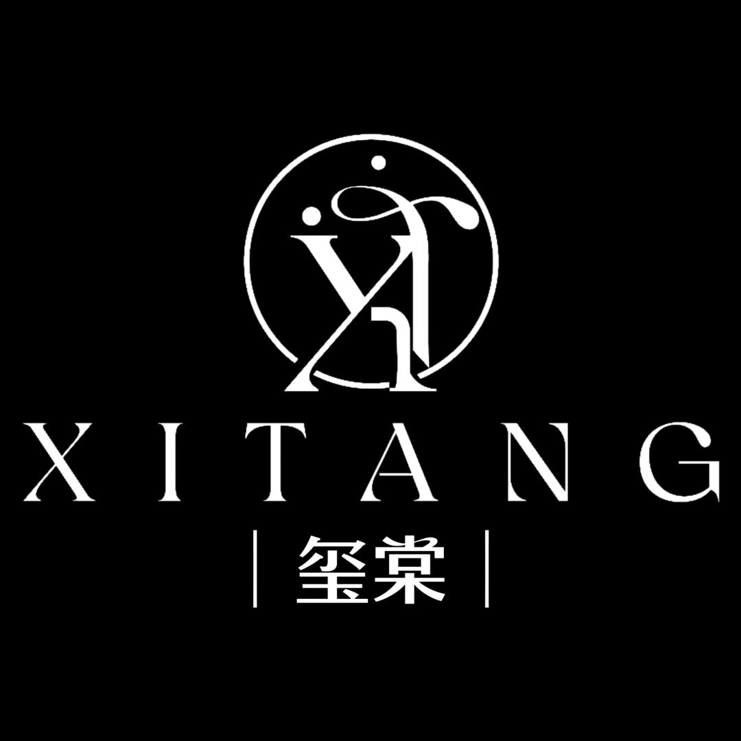 长垣玺棠婚纱艺术馆