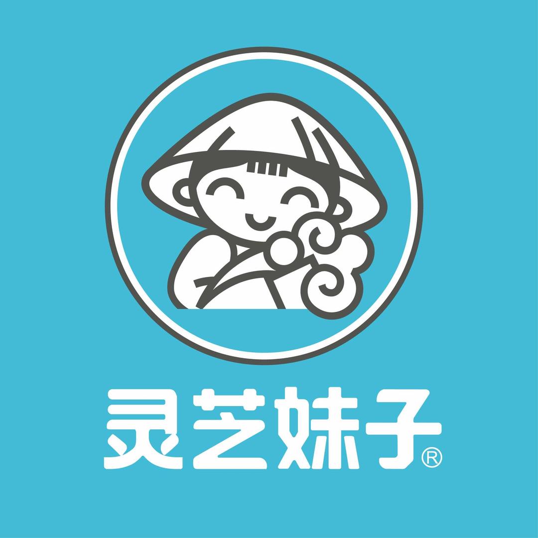 大连灵芝妹子