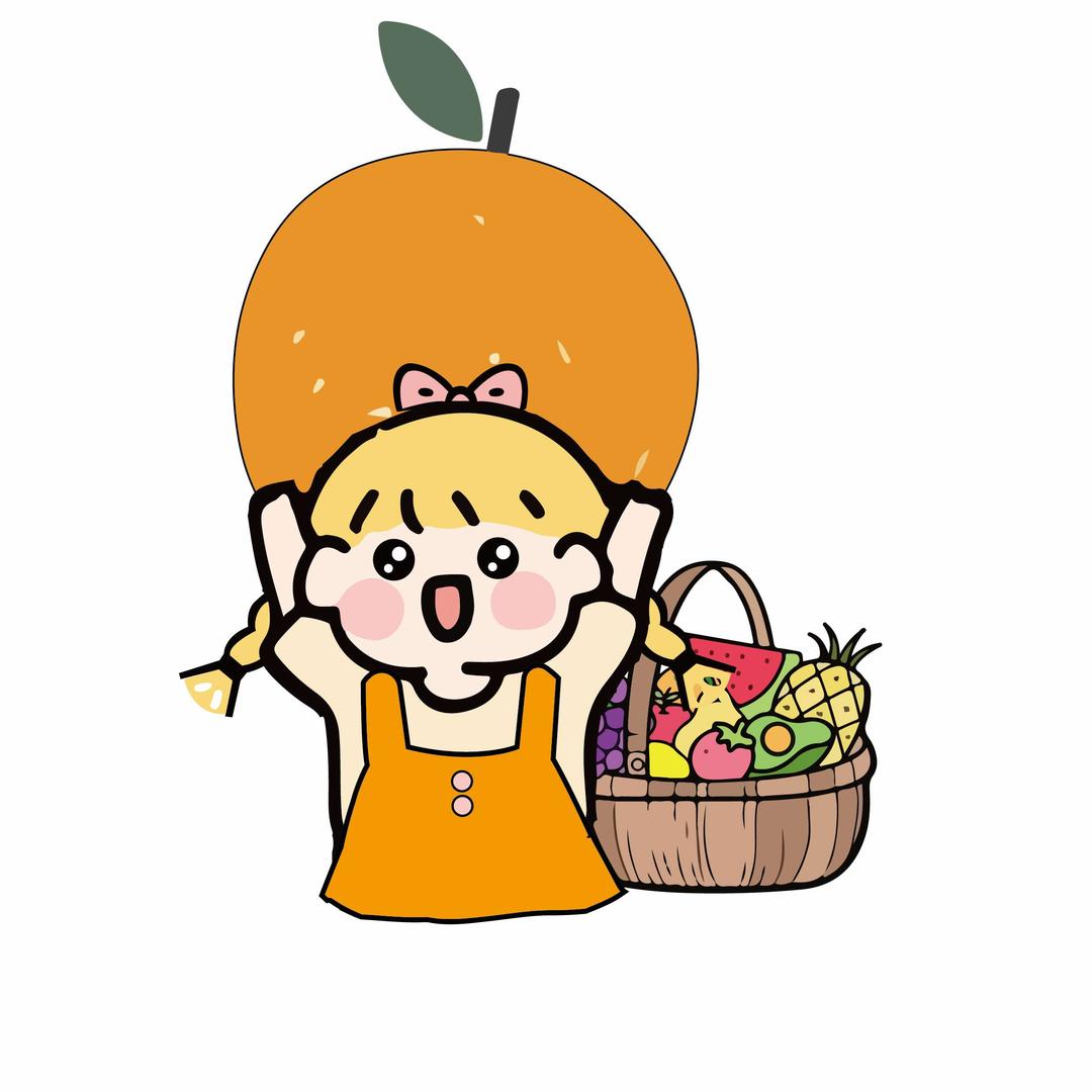 盐城果哆哆榴莲小时达