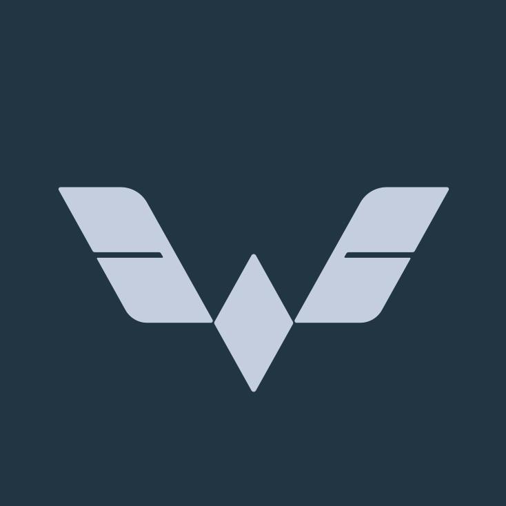 五菱汽车（宝鸡宏光体验中心）