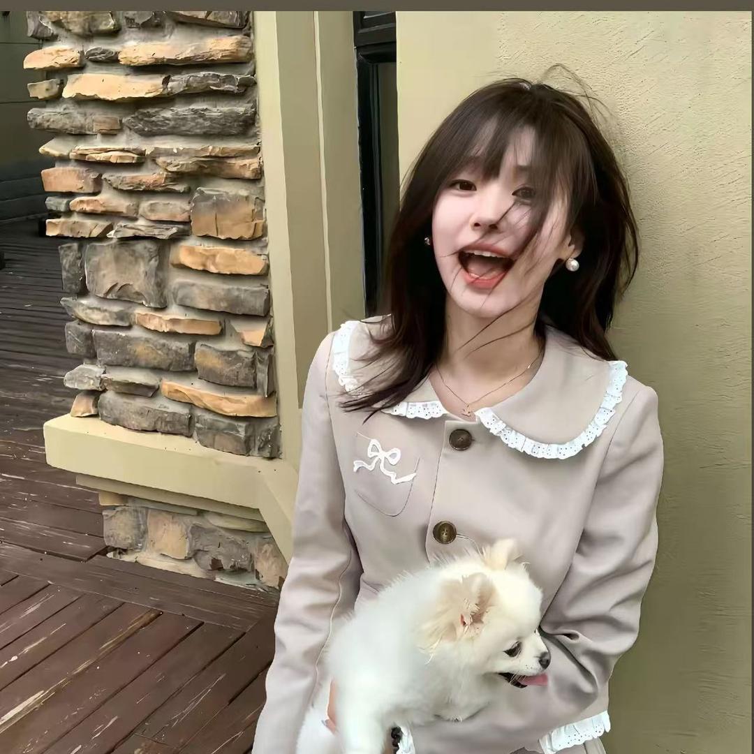 花溪苑平价超市生活生活号