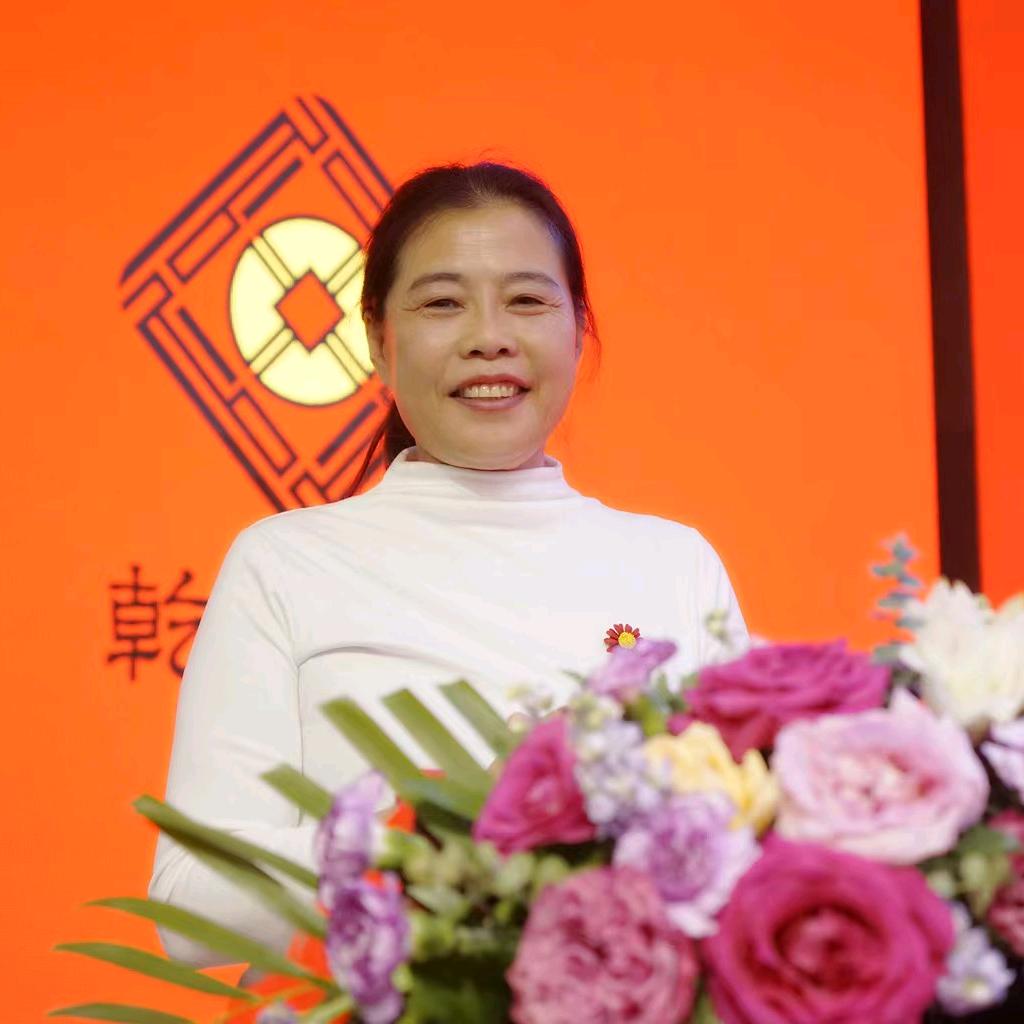 建忠烟酒官方号