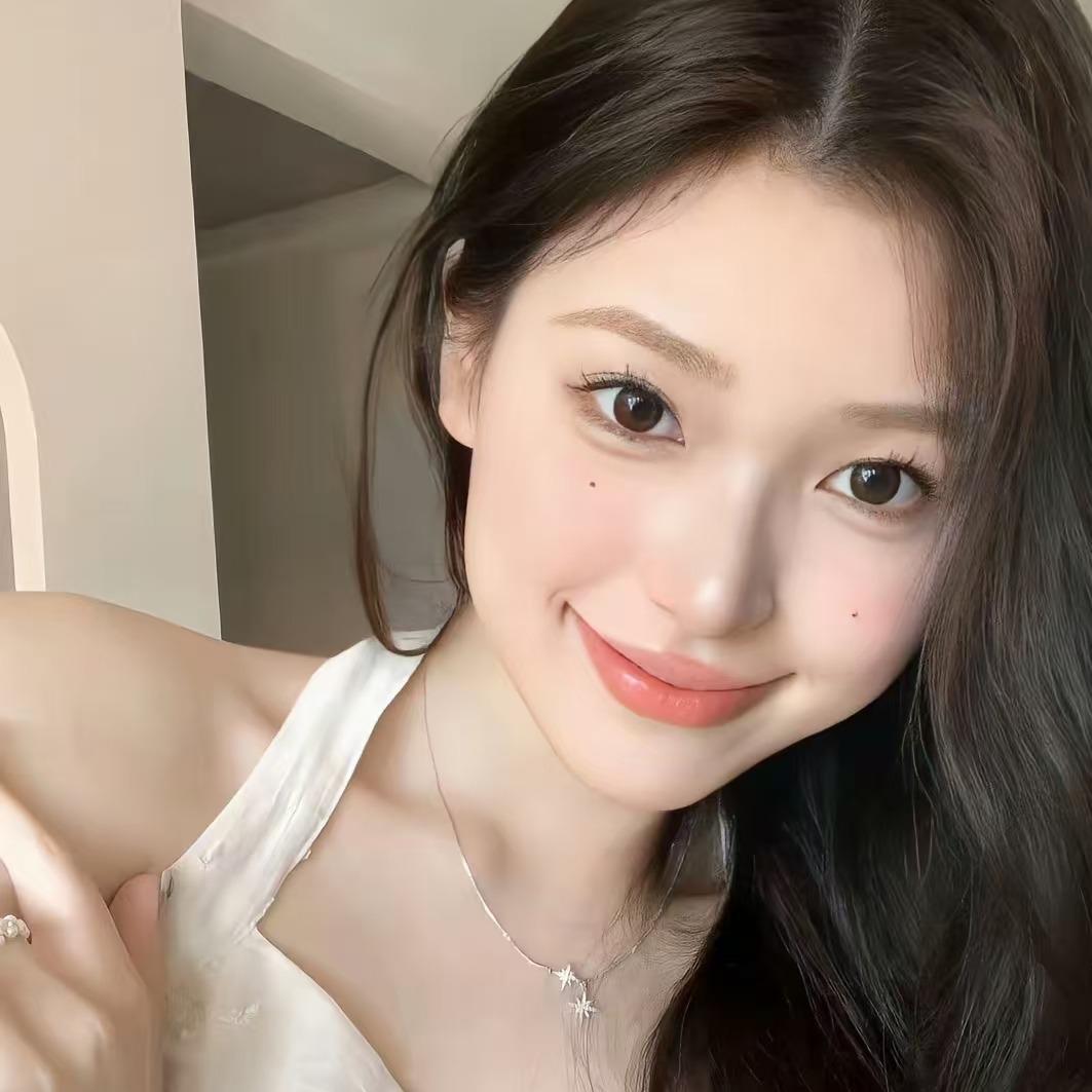 花花来了.兆兴思安