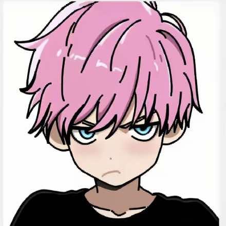 愿三角洲直播号