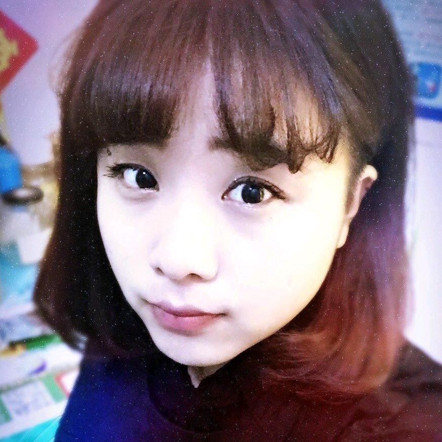 吃货一枚笨三姐