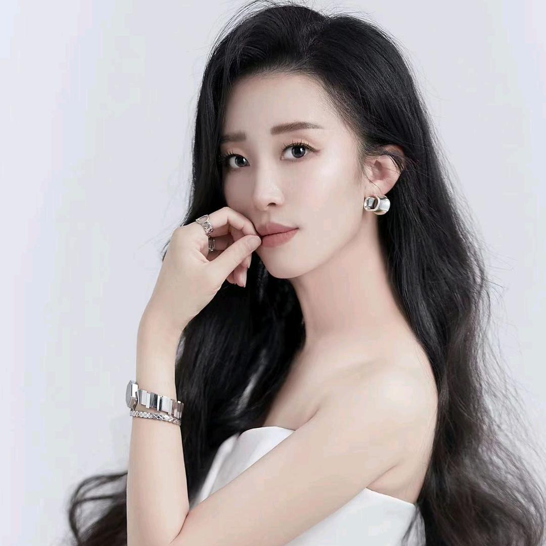 轻颜·科技美肤官方号