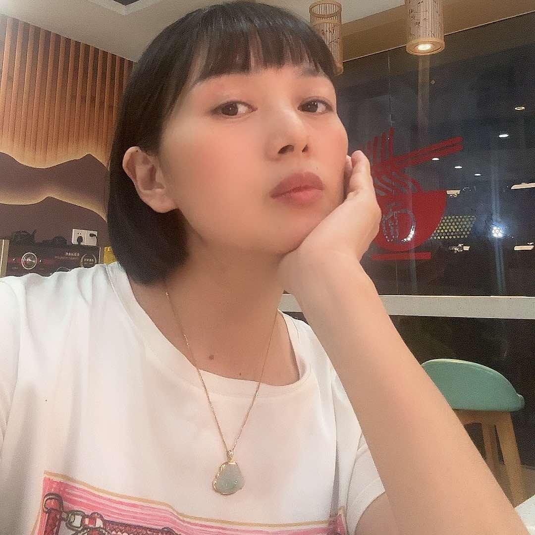 陆兴记面馆无锡店