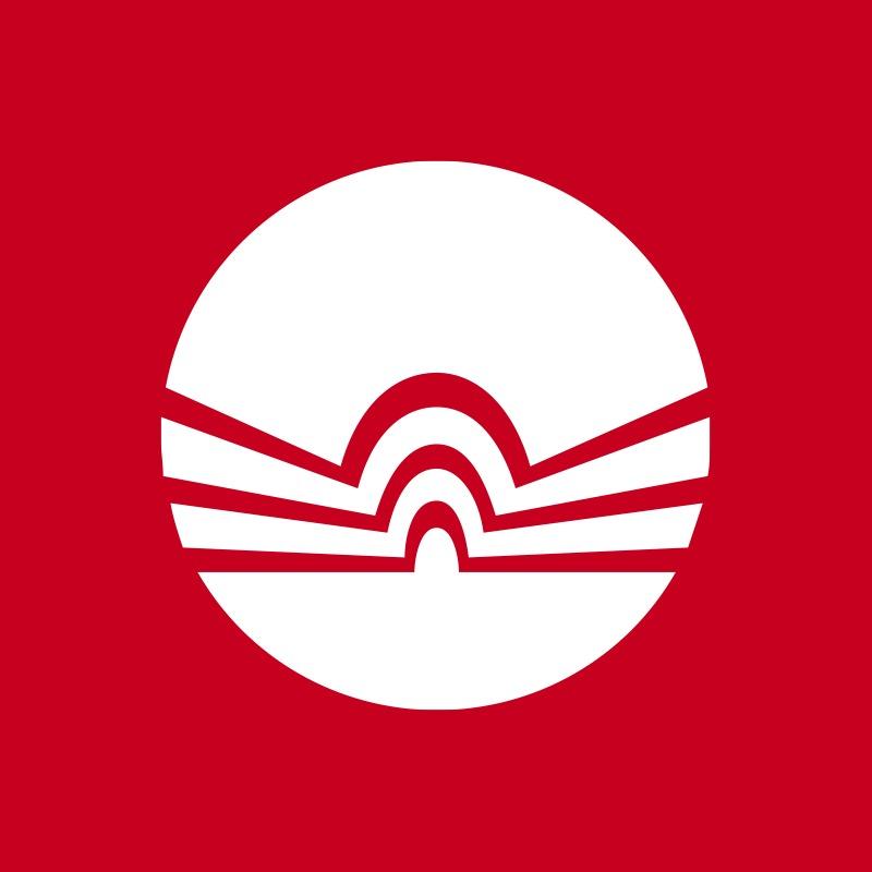 文峰(浩峰)美容美发成都45新街里店专用