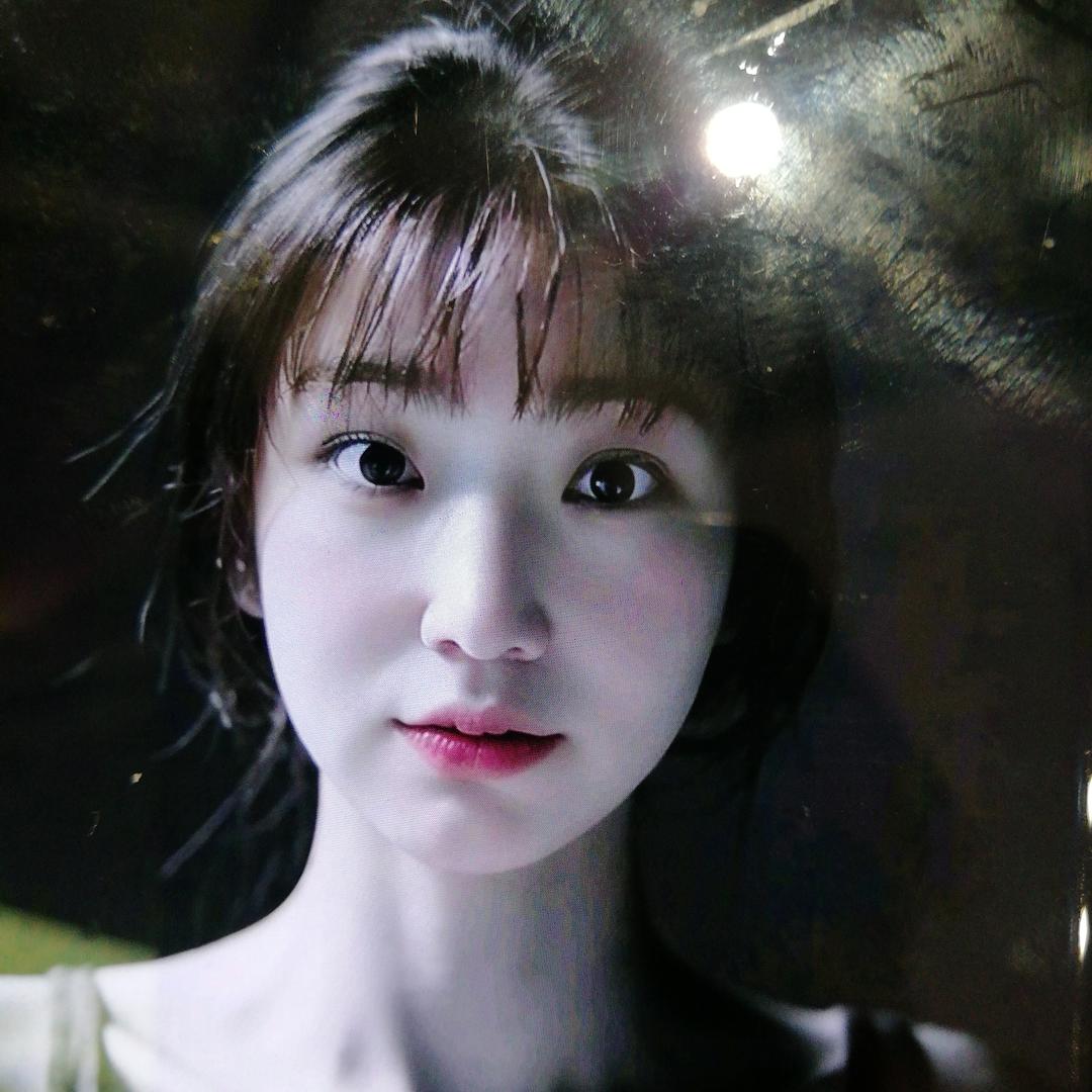 玩点名堂安顺店小雪