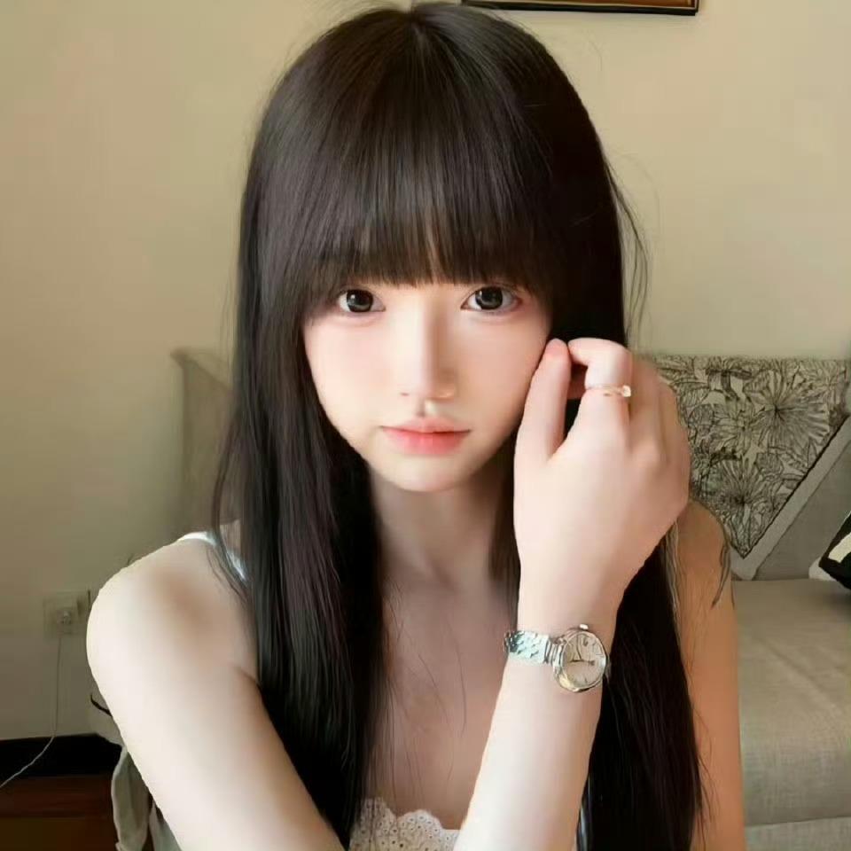 并韧喜欢演唱会