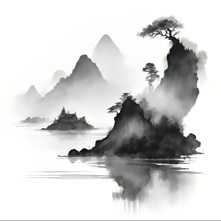 清尘老师 永州市冷水滩区倡词绑商贸