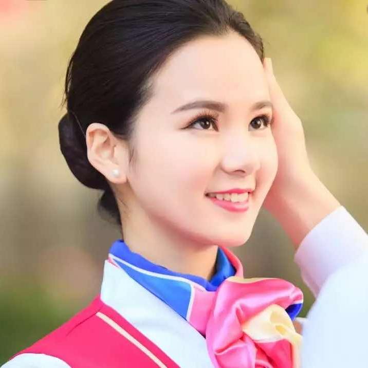 郑州辅食小星星