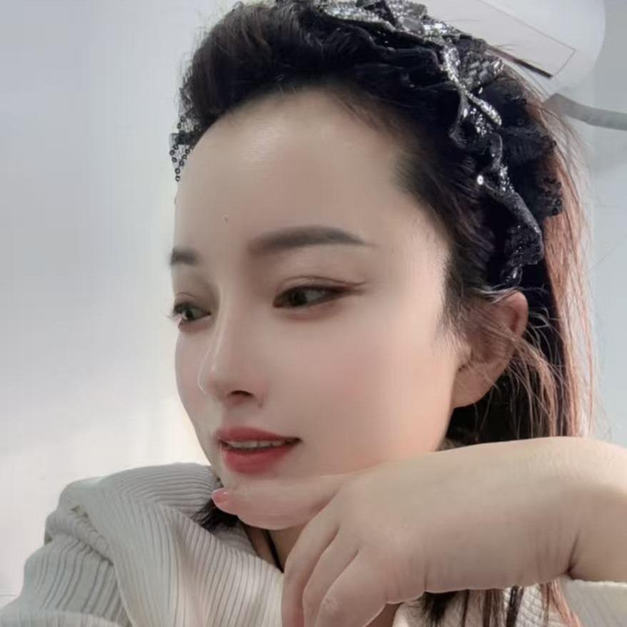 舍贝尔•沭阳香香调肩颈