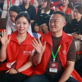 曲中周皮肤管理（斑敏痘 痣疣胎记去除）