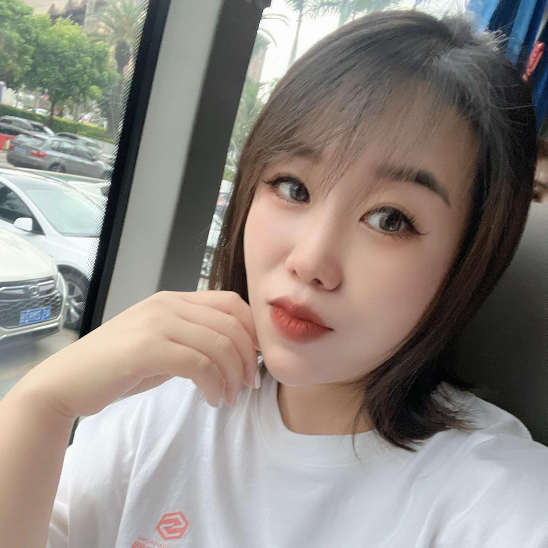 鲁杰美业