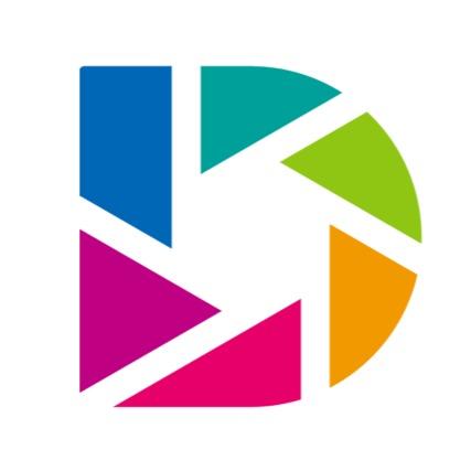 常青藤名校保障