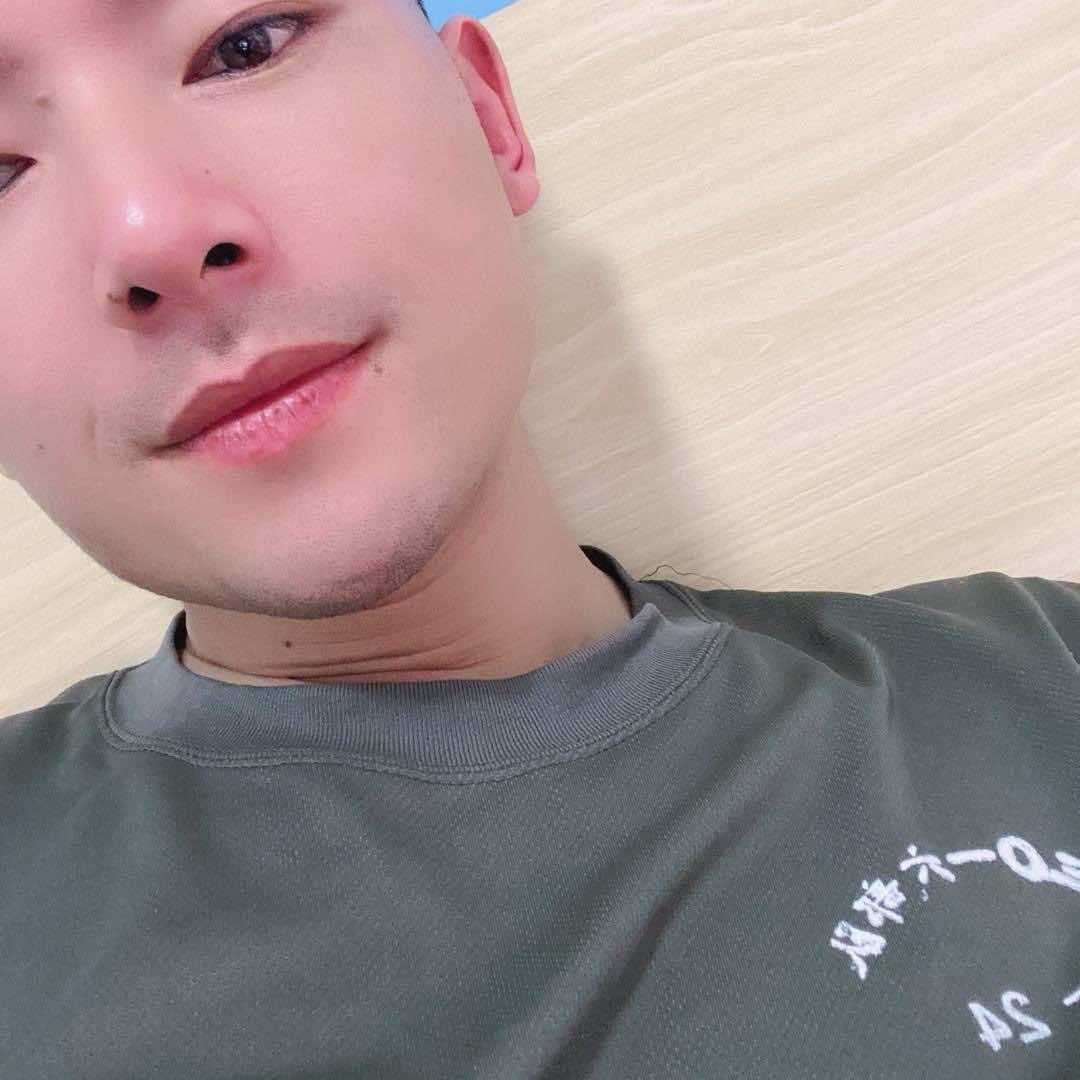 陕西专业修脚房（罗田锦绣南城店）