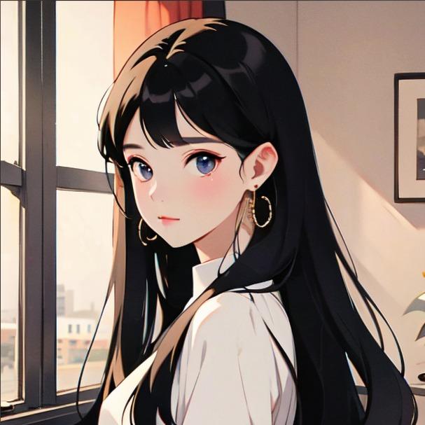 红莲邦欧宠粉号