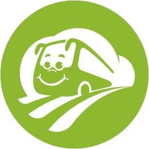 好行景区直通车（贵州专区）