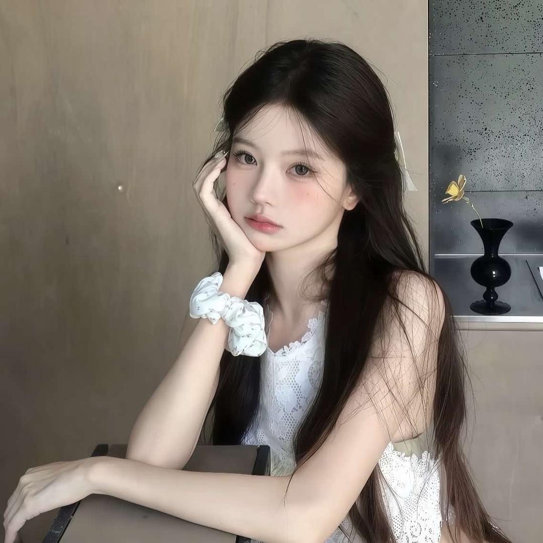 苏尚吉修堂念念