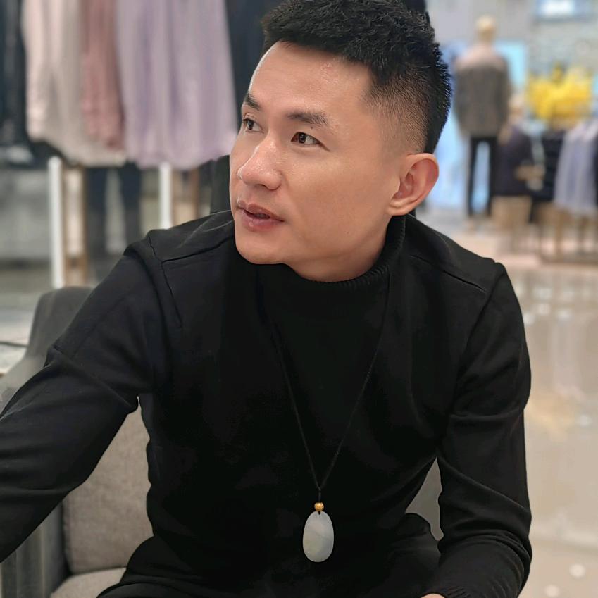 浦北官垌鱼全鱼宴全牛宴大饭店