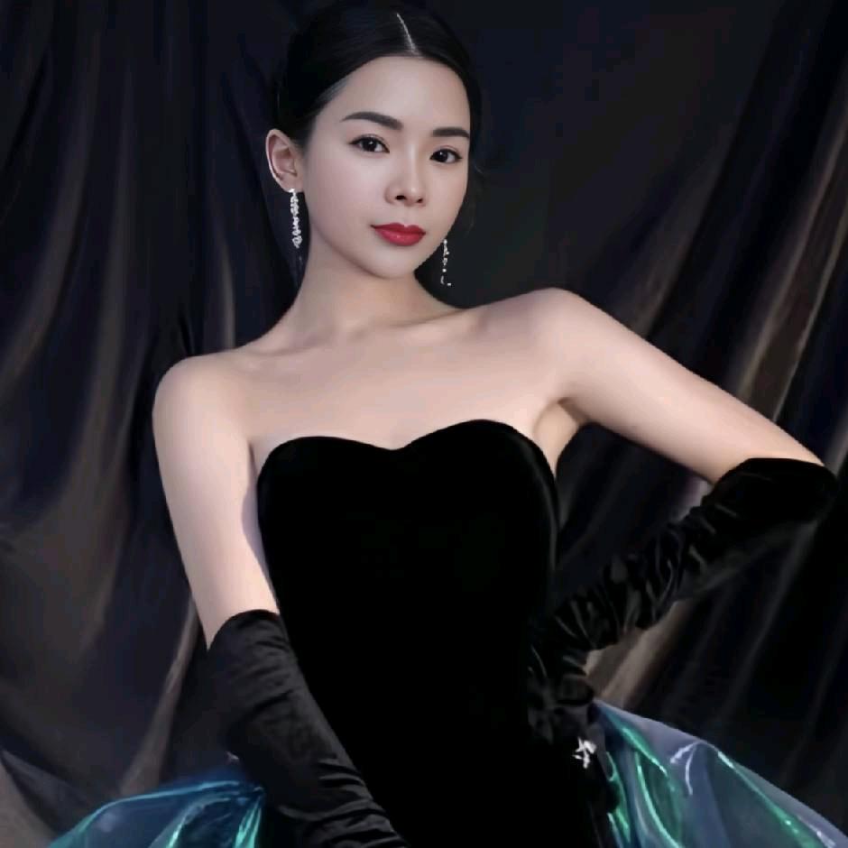 梦斯绮徒手美容