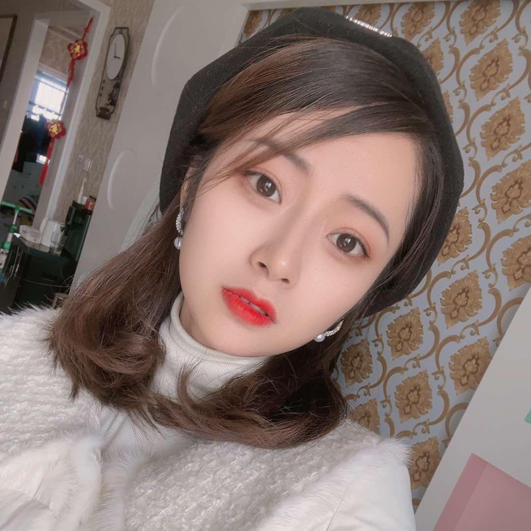 轮台云南蒸汽石锅鱼官方号