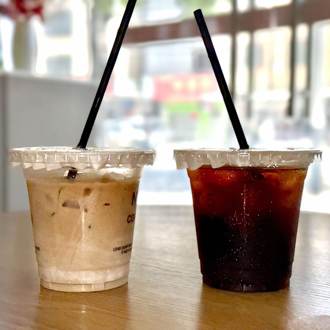 恩平市喜洛多奶茶店