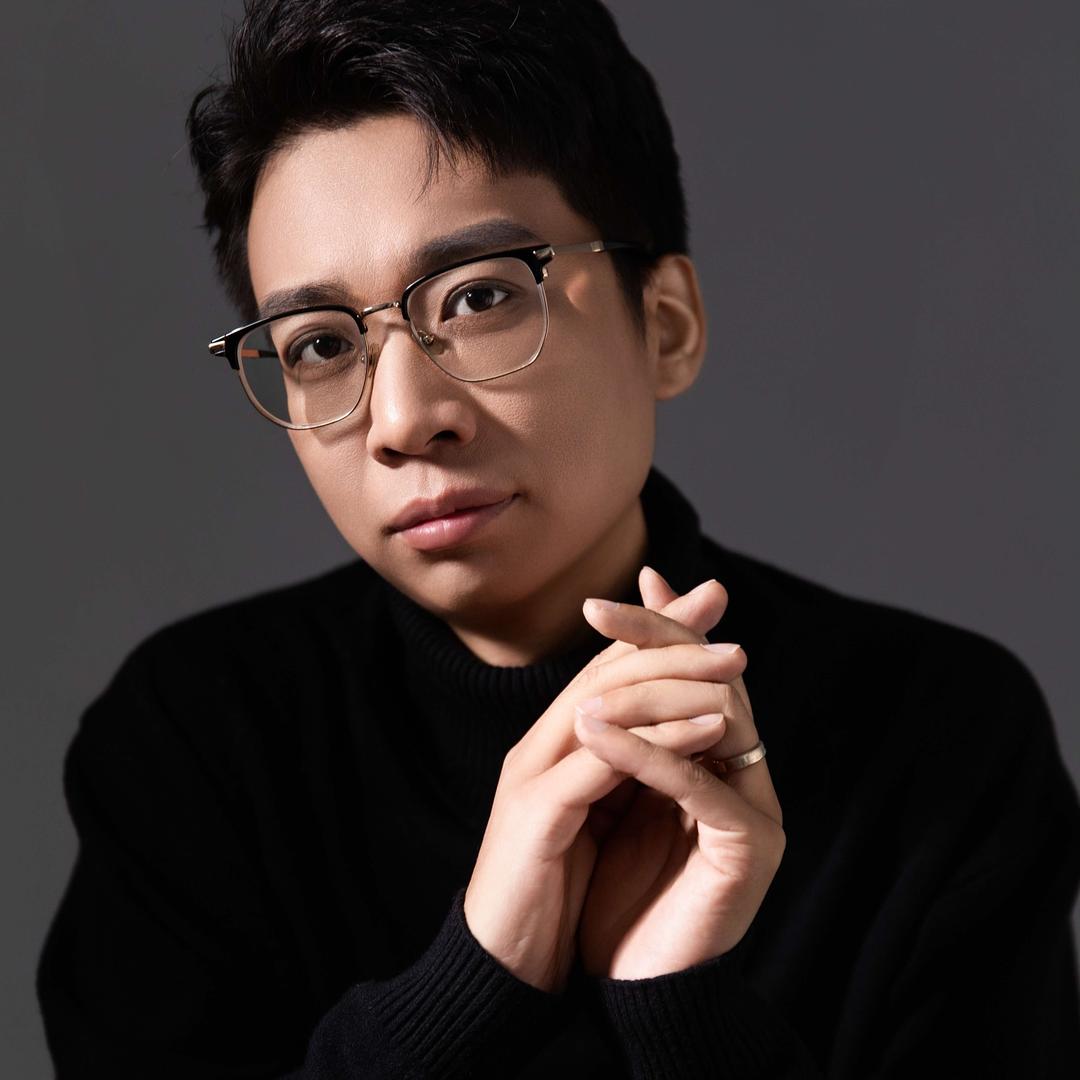 鄂尔多斯装修阿荣丨山阁空间