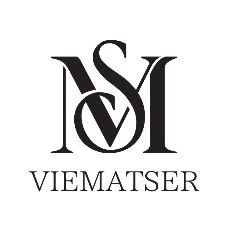 薇玛诗（宠粉号）