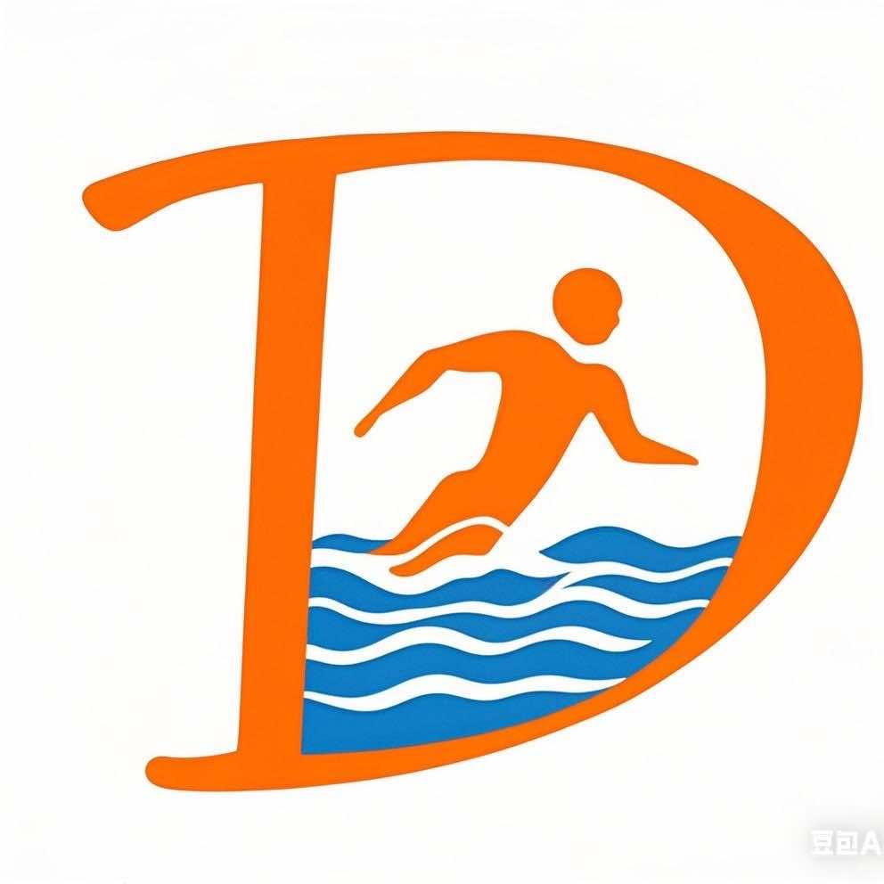 鼎立游泳健身（新闻大厦）