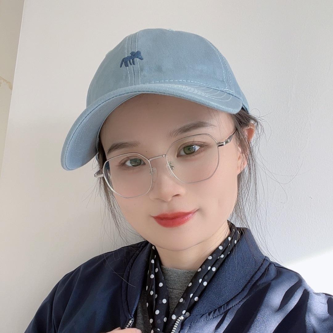 香八里燕姐生烫牛肉粉