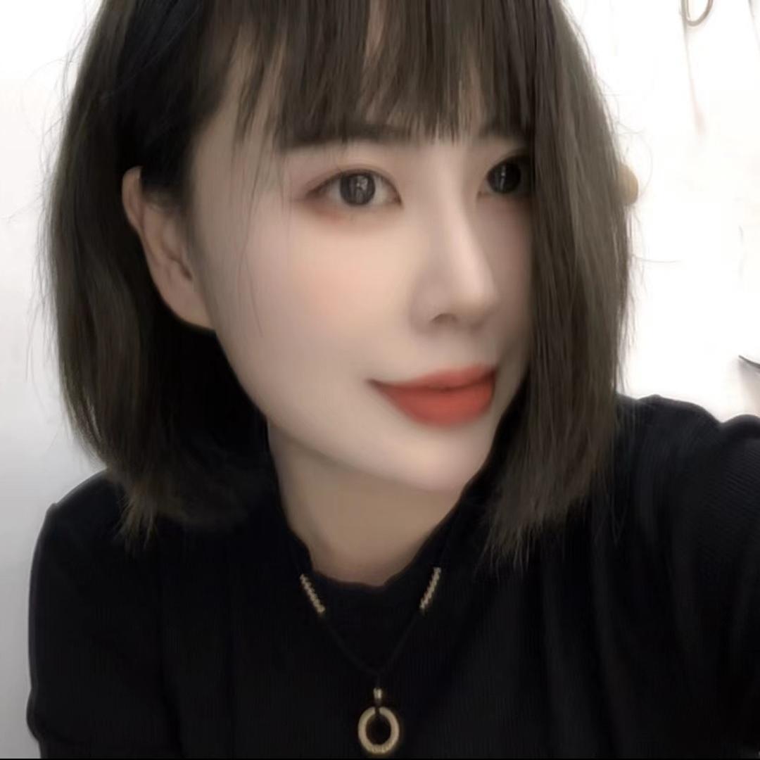 阎良千慧乐宝