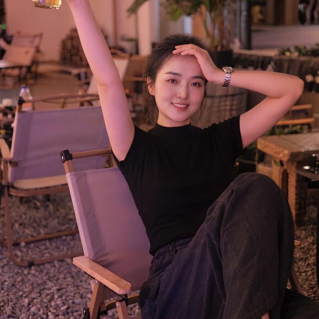 尚菡轻奢美学(悦达国际大厦店)