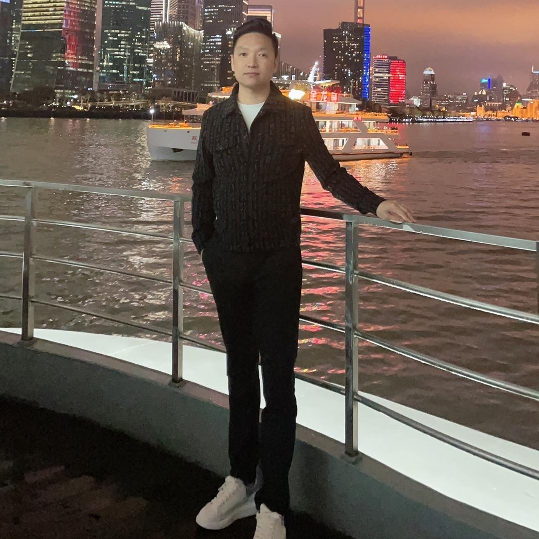 陕西奇辉食品有限公司