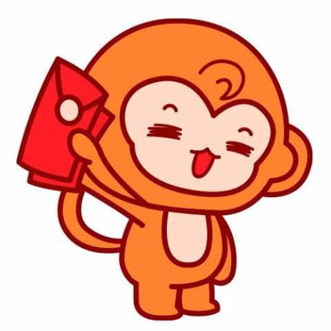 玥羽优惠打印