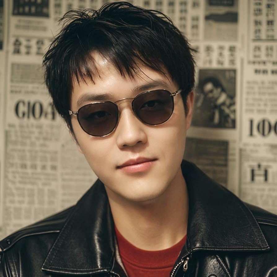 浚县蓝升家具生活馆官方号