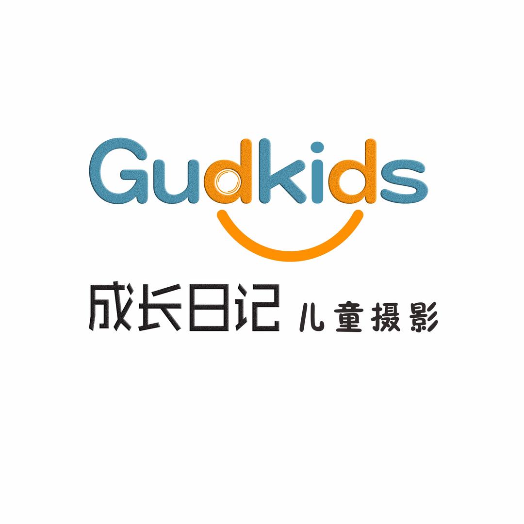 成长日记儿童摄影襄阳店