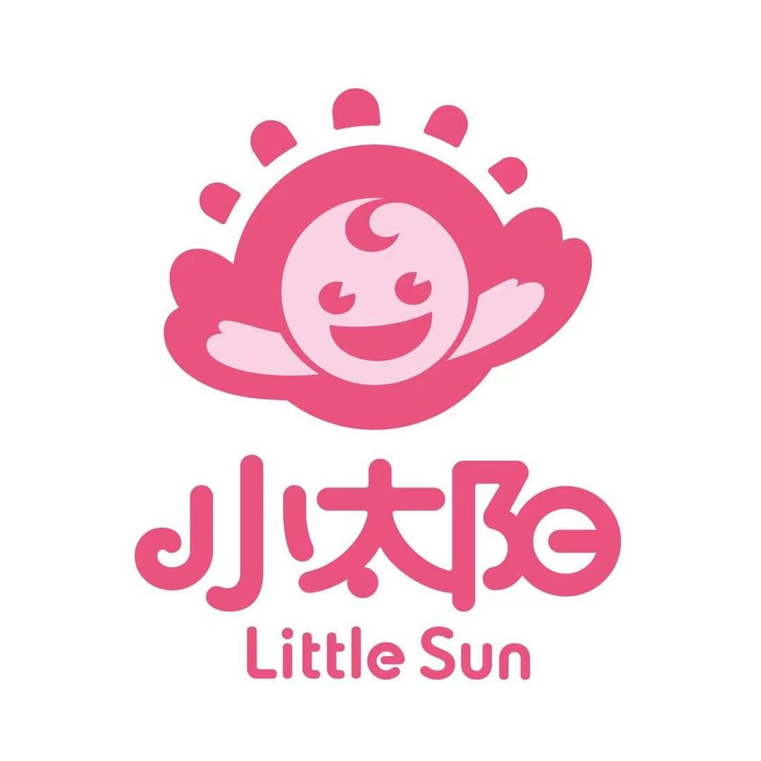小太阳孕婴用品连锁