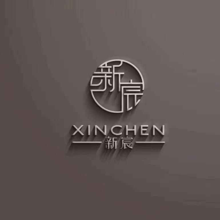 新宸潮salon(周浦万达店)