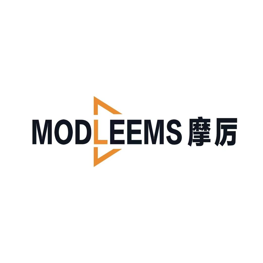 摩厉永安锁业燕姐MODLEEMS摩厉