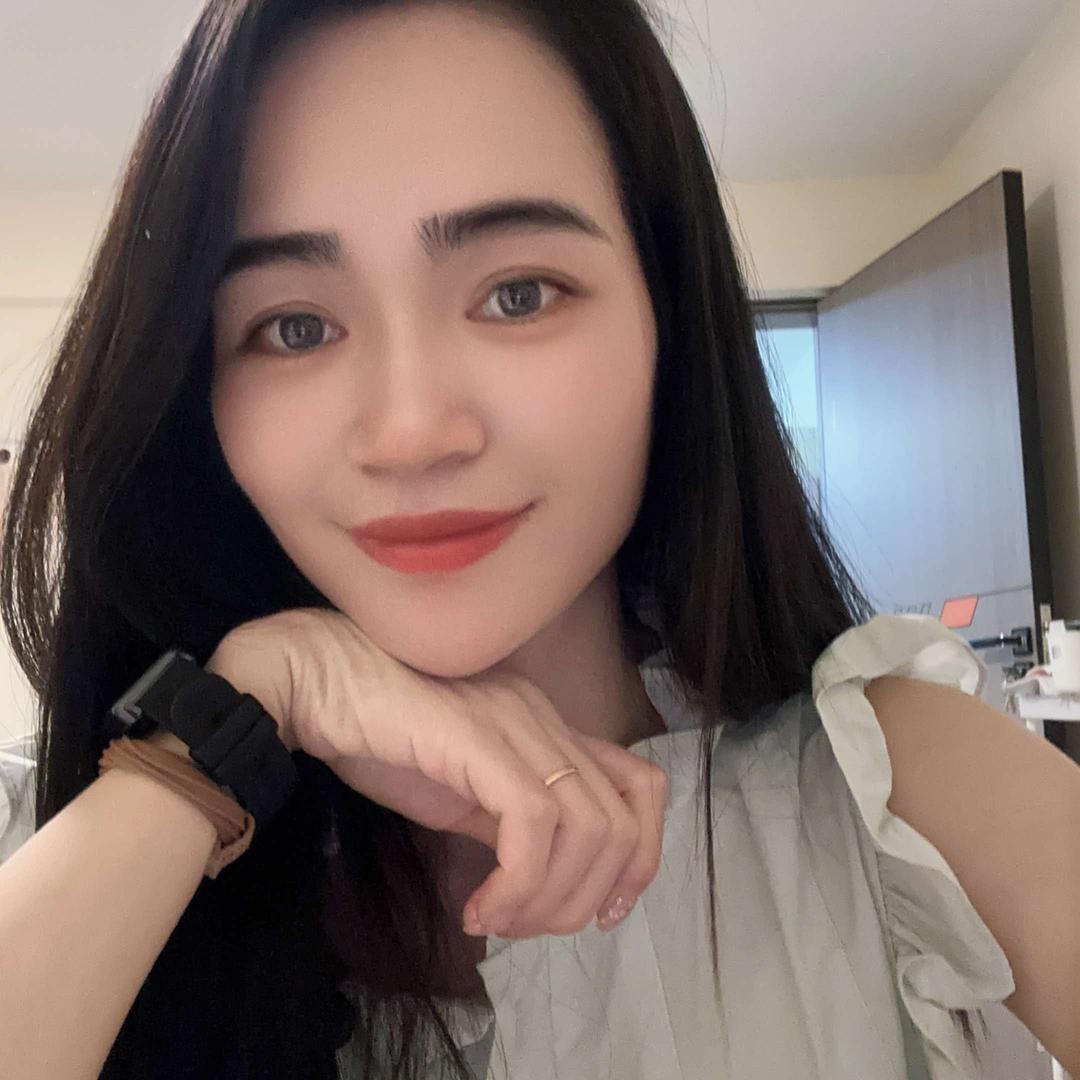 缔菲妮娅（小雪）